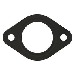 FEL-73031, Fel-Pro EGR Gaskets 73031 في الإمارات, دبي. Condition - new. Price 50 AED. Photo, seller contacts | AUTO.AE
