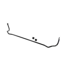 BEL-5578, Belltech Muscle Car Anti-Sway Bars 5578 in UAE, Dubai. Condition - new. Price 1,380 AED. Photo, seller contacts | AUTO.AE