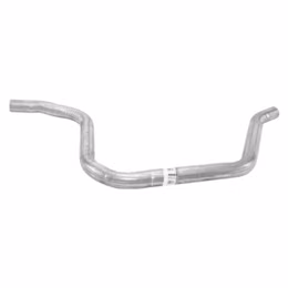 APH-48687, AP Exhaust Intermediate Pipes 48687 в ОАЭ, Дубай. Состояние - новое. Цена 300 AED. Фото, контакты продавца | AUTO.AE