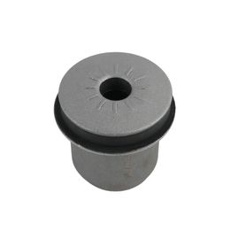 BDX-BDS071023, BDS Suspension Control Arm Bushings BDS071023 in UAE, Dubai. Condition - new. Price 170 AED. Photo, seller contacts | AUTO.AE