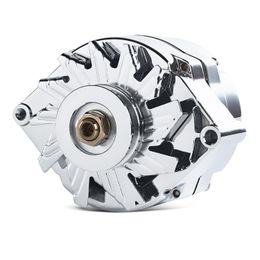 PRO-66445-6N, Proform Alternators 66445.6N в ОАЭ, Дубай. Состояние - новое. Цена 670 AED. Фото, контакты продавца | AUTO.AE