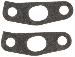 MAH-B25211, Mahle Original Oil Pump Gaskets B25211 in UAE, Dubai. Condition - new. Price 20 AED. Photo, seller contacts | AUTO.AE