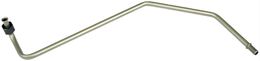 RNB-624-806, Dorman Automatic Transmission Cooler Lines for 1994-1996 GRAND CHEROKEE - 624-806 в ОАЭ, Дубай. Состояние - новое. Цена 140 AED. Фото, контакты продавца | AUTO.AE
