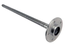 SPZ-35107, USA Standard Gear Axle Shafts ZA G26018080 in UAE, Dubai. Condition - new. Price 640 AED. Photo, seller contacts | AUTO.AE