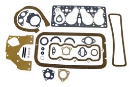 CWA-810585, Crown Automotive Engine Gasket Sets 810585 في الإمارات, دبي. Condition - new. Price 270 AED. Photo, seller contacts | AUTO.AE