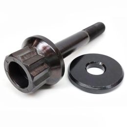 PQX-1042346, PRW Harmonic Damper Bolts 1042346 في الإمارات, دبي. Condition - new. Price 160 AED. Photo, seller contacts | AUTO.AE