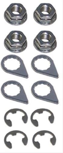 STG-3956, Stage 8 Locking Turbocharger Fasteners 3956 في الإمارات, دبي. Condition - new. Price ⁦170 AED⁩. Photo, seller contacts | AUTO.AE