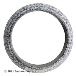BCK-039-6683, Beck/Arnley - Exhaust Flange and Donut Gaskets for 2009-2010 CUBE, 2013-2015 NV200, 2007-2012 VERSA - 039-6683 في الإمارات, دبي. Condition - new. Price 70 AED. Photo, seller contacts | AUTO.AE