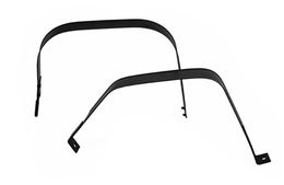 RDR-4040637, Agility Auto Parts Fuel Tank Straps for 2002-2003 S10, SONOMA - 4040637 في الإمارات, دبي. Condition - new. Price 200 AED. Photo, seller contacts | AUTO.AE