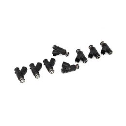 DWK-35U0100728, DeatschWerks Fuel Injectors for 2000-2006 SIERRA 1500, SILVERADO 1500 - 35U-01-0072-8 في الإمارات, دبي. Condition - new. Price 2,870 AED. Photo, seller contacts | AUTO.AE