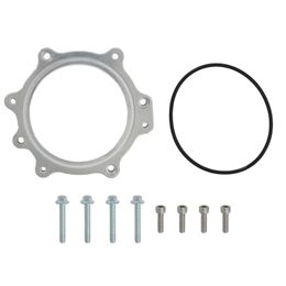 ICB-TB-HC01-LS3, ICT Billet Throttle Body Adapters TB-HC01-LS3 في الإمارات, دبي. Condition - new. Price 340 AED. Photo, seller contacts | AUTO.AE