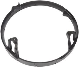 RNB-620-996, Dorman Fan Shrouds 620-996 في الإمارات, دبي. Condition - new. Price 650 AED. Photo, seller contacts | AUTO.AE