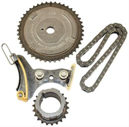 CLO-9-4205SA, Cloyes Timing Chain Kits 9-4205SA в ОАЭ, Дубай. Состояние - новое. Цена 410 AED. Фото, контакты продавца | AUTO.AE