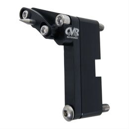 CVS-TP4800S, CVR Billet Timing Pointers TP4800S in UAE, Dubai. Condition - new. Price 200 AED. Photo, seller contacts | AUTO.AE