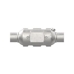 WLK-81311, Walker CalCat Universal Catalytic Converters 81311 в ОАЭ, Дубай. Состояние - новое. Цена 2 440 AED. Фото, контакты продавца | AUTO.AE