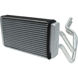 UAC-HT400003C, Universal Air Conditioner Heater Cores HT 400003C в ОАЭ, Дубай. Состояние - новое. Цена 300 AED. Фото, контакты продавца | AUTO.AE