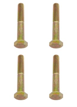 HFW-HP8310F200, Hillco Fastener Grade 8 Hex Head Cap Screws HP8310F200 في الإمارات, دبي. Condition - new. Price 30 AED. Photo, seller contacts | AUTO.AE