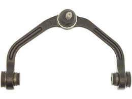 RNB-520-237, Dorman Control Arms 520-237 in UAE, Dubai. Condition - new. Price 290 AED. Photo, seller contacts | AUTO.AE