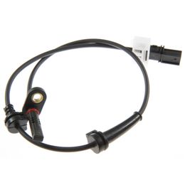 HLN-2ABS0648, Holstein Parts ABS Sensors for 2008-2012 ACCORD - 2ABS0648 في الإمارات, دبي. Condition - new. Price 90 AED. Photo, seller contacts | AUTO.AE
