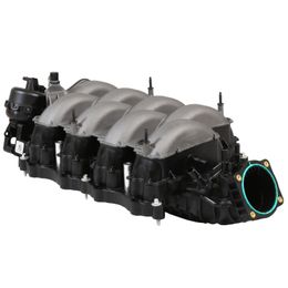 FMS-M-9424-M50C, Ford Performance Parts 2018-23 Gen 3 5.0L Coyote Intake Manifolds for 2018-2023 MUSTANG - M-9424-M50C في الإمارات, دبي. Condition - new. Price 2,380 AED. Photo, seller contacts | AUTO.AE