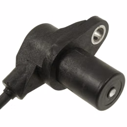 SMP-PC860, Standard Motor Crankshaft Position Sensors for 2009-2012 CAYMAN, BOXSTER, 2009-2015 911 - PC860 в ОАЭ, Дубай. Состояние - новое. Цена 490 AED. Фото, контакты продавца | AUTO.AE