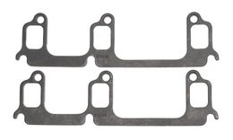 SCE-472180, SCE Graph-Form Premium Header Gaskets 472180 in UAE, Dubai. Condition - new. Price 160 AED. Photo, seller contacts | AUTO.AE