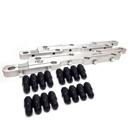 PQX-1545400, PRW Billet Rocker Arm Stud Girdles 1545400 в ОАЭ, Дубай. Состояние - новое. Цена ⁦1 450 AED⁩. Фото, контакты продавца | AUTO.AE