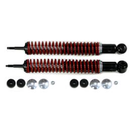 GAB-34057, Gabriel Load Carrier Shocks 34057 في الإمارات, دبي. Condition - new. Price ⁦370 AED⁩. Photo, seller contacts | AUTO.AE