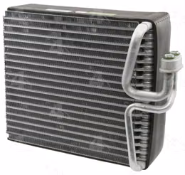 FSS-54899, Four Seasons Evaporator Cores for 1997-2001 CAMRY, 1999-2003 SOLARA - 54899 in UAE, Dubai. Condition - new. Price 600 AED. Photo, seller contacts | AUTO.AE