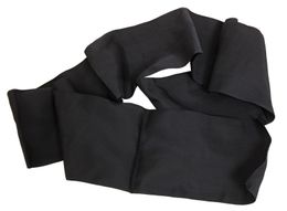 KAT-WEB10, Kee Auto Top Convertible Top Pads for 1991-1993 MUSTANG - WEB10 в ОАЭ, Дубай. Состояние - новое. Цена 210 AED. Фото, контакты продавца | AUTO.AE