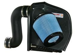 AFE-54-10412, aFe Magnum Force Stage 2 Pro 5R Air Intake Systems for 2003-2007 RAM 2500, RAM 3500 - 54-10412 в ОАЭ, Дубай. Состояние - новое. Цена 1 620 AED. Фото, контакты продавца | AUTO.AE