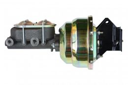 LEB-E81, LEED Brakes Master Cylinder and Brake Booster Combos for 1960-1972 F-100 - E81 в ОАЭ, Дубай. Состояние - новое. Цена 2 010 AED. Фото, контакты продавца | AUTO.AE