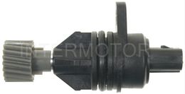 SMP-SC260, Standard Motor Vehicle Speed Sensors for 2004-2006 XL-7 - SC260 in UAE, Dubai. Condition - new. Price 700 AED. Photo, seller contacts | AUTO.AE