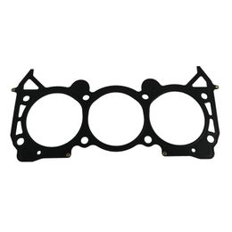 CGT-C15577-040, Cometic MLS Head Gaskets for 1983-1987 REGAL - C15577-040 in UAE, Dubai. Condition - new. Price 450 AED. Photo, seller contacts | AUTO.AE
