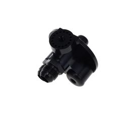 PFF-09-1394, Peterson Fluid Systems Oil Filter Mounts 09-1394 في الإمارات, دبي. Condition - new. Price 1,220 AED. Photo, seller contacts | AUTO.AE