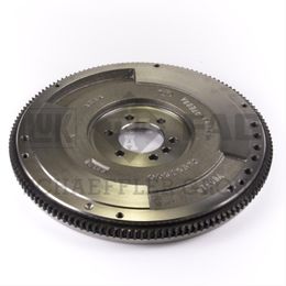 LUK-LFW126, LuK Clutch Flywheels 4160039110 in UAE, Dubai. Condition - new. Price 1,000 AED. Photo, seller contacts | AUTO.AE
