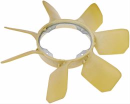 RNB-620-573, Dorman Mechanical Fans 620-573 in UAE, Dubai. Condition - new. Price 590 AED. Photo, seller contacts | AUTO.AE