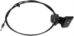 RNB-912-087, Dorman Hood Release Cables for 2006-2010 COMMANDER, 2005-2010 GRAND CHEROKEE - 912-087 in UAE, Dubai. Condition - new. Price 370 AED. Photo, seller contacts | AUTO.AE