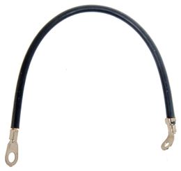 SUM-RP20894, Summit Racing™ Direct-Fit Battery Cables for 1974-1981 FIREBIRD - SUM-RP20894 in UAE, Dubai. Condition - new. Price 310 AED. Photo, seller contacts | AUTO.AE