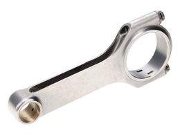 MAN-14050RSMS-1, Manley Connecting Rods 14050RSMS-1 в ОАЭ, Дубай. Состояние - новое. Цена 540 AED. Фото, контакты продавца | AUTO.AE