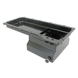 SUM-G3610B, Summit Racing™ Economy Oil Pans SUM-G3610B в ОАЭ, Дубай. Состояние - новое. Цена ⁦1 150 AED⁩. Фото, контакты продавца | AUTO.AE