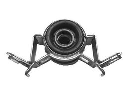 DOS-A6008, Marmon Ride Control Driveshaft Center Support Bearings for 1984-1988 4RUNNER, PICKUP, 1984-1990 LAND CRUISER - A6008 في الإمارات, دبي. Condition - new. Price 190 AED. Photo, seller contacts | AUTO.AE