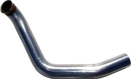 MBR-FS9401, MBRP Armor Plus Series Downpipes for 1999-2003 F-250 SUPER DUTY, F-350 SUPER DUTY - FS9401 in UAE, Dubai. Condition - new. Price 980 AED. Photo, seller contacts | AUTO.AE