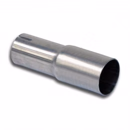 270414, SUPERSPRINT 270414 Sleeve Pipe for OEM Centre Exhaust for Saab 9-5 in UAE, Dubai. Condition - new. Price 300 AED. Photo, seller contacts | AUTO.AE