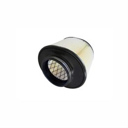 SBF-KF-1035D, S&B Filters Dry Cleanable Replacement Filters KF-1035D в ОАЭ, Дубай. Состояние - новое. Цена ⁦340 AED⁩. Фото, контакты продавца | AUTO.AE