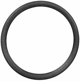 FEL-35666, Fel-Pro Water Neck Gaskets 35666 in UAE, Dubai. Condition - new. Price 30 AED. Photo, seller contacts | AUTO.AE