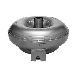CCV-TQMC28, VEGE Remanufactured Stock Stall Torque Converter TQMC28 في الإمارات, دبي. Condition - new. Price 1,240 AED. Photo, seller contacts | AUTO.AE