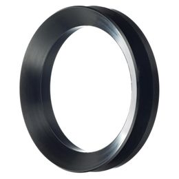 FWB-SS3163, FAG USA Wheel Bearing Seals SS3163 в ОАЭ, Дубай. Состояние - новое. Цена 50 AED. Фото, контакты продавца | AUTO.AE