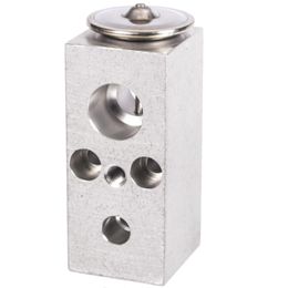 DNP-475-2009, Denso Air Conditioning Expansion Valves 475-2009 في الإمارات, دبي. Condition - new. Price 150 AED. Photo, seller contacts | AUTO.AE
