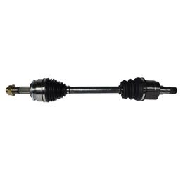 GNA-NCV10193, GSP New CV Axle Assemblies for 2015-2016 TRAX - NCV10193 in UAE, Dubai. Condition - new. Price 490 AED. Photo, seller contacts | AUTO.AE